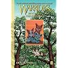 Warriors: SkyClan And The Stranger, Vol. 3: After The Flood