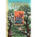 Warriors: Skyclan And The Stranger #3: After The Flood