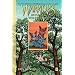 Warriors: Skyclan And The Stranger #3: After The Flood