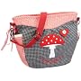 Adelheid Gl�ckspilz Kindertasche 13210131164, Unis&hellip <span class="brandLink"> Adelheid </span>