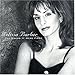 Melissa Barber, You Heard It Here First, 発売中