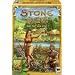 Hans im Gl�ck 48223 - Stone Age, Erweiterung