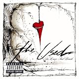 In Love And Death (Vinyl LP)