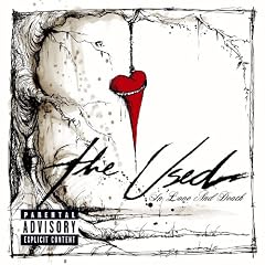 In Love & Death