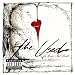Music : In Love And Death (Vinyl LP)