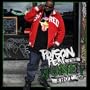 The Money Shot [Explicit]