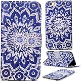 For 6S,6S Case,iPhone 6S Case,iPhone 6S Wallet Case,Book Style Design Flip Case Cover with Stand For iPhone 6S 021