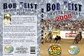 Bob Feist Invitational 2008 Team Roping - DVD