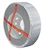 AutoSock AL111 Size-AL111 Tire Chain Alternative