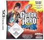 Guitar Hero: On Tour - Modern Hits
