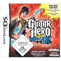 Guitar Hero: On Tour - Modern Hits