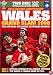 Wales Grand Slam 2008 Official Review - Collectors Edition