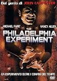 Philadelphia Experiment