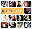 Beginner'S Guide to Bellydance