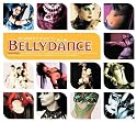 Beginners Guide To Bellydance