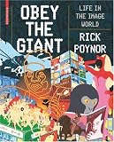 Review Birkhauser Verlag AG  / Obey the Giant: Life in the Image World