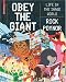 Obey the Giant: Life in the Image World