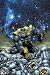 Thanos: Redemption Thanos: Redemption
