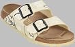 Papillio Arizona Women's