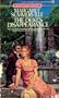 The Duke's Disappearance (Signet Regency Romance #3521)