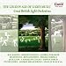 Torch-The Golden Age of Light Music: Great British Light Orchestras