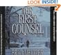 The First Counsel