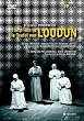 Penderecki - Die Teufel von Loudun