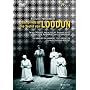 Penderecki: Teufel Von Loudon [DVD] [1969]