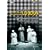 Penderecki: Teufel Von Loudon [DVD] [1969]