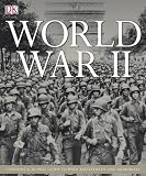 World War II