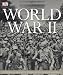 World War II