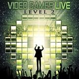 Video Games Live: Level 2