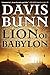 Lion of Babylon (Marc Royce)