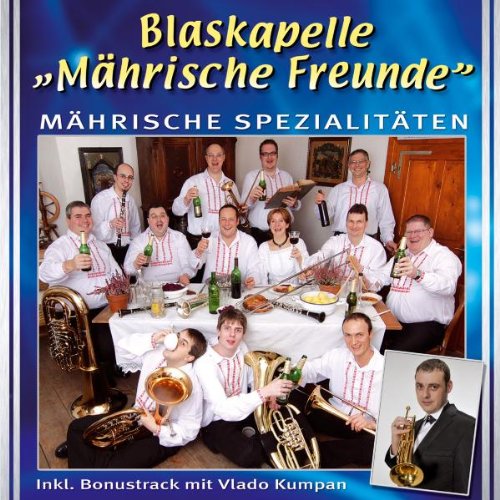 http://ecx.images-amazon.com/images/I/61lEAJFPU1L.jpg