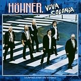 Viva Colonia