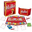 Spot Games - Bluffer
