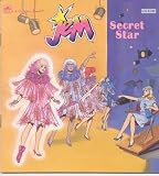 Secret Star; JEM