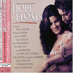 Hope Floats