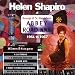 Helen Shapiro-Helen Shapiro at Abbey Road: 1961-1967