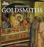 Medieval goldsmiths