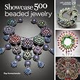 Showcase 500 Beaded Showcase 500 Beaded
