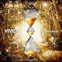 PRECIOUS(��������B)()
