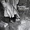 Image of album by Ramblin' Jack Elliott
