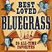 Best-Loved Bluegrass: 20 All-Time Favorites