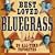 Best-Loved Bluegrass: 20 All-Time Favorites