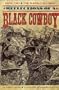 Reflections of a Black Cowboy  (The Buffalo Soldiers: Book Two)