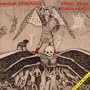 Angel Dust: The Collected Highs 1978-83