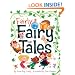 Fairly Fairy Tales