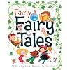 Fairly Fairy Tales