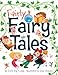 Fairly Fairy Tales